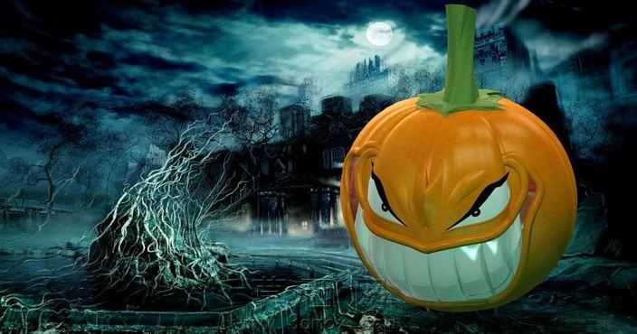 Mr.Evil�¼�
