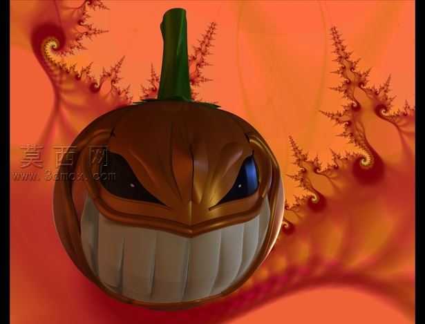 Mr.Evil�¼�

