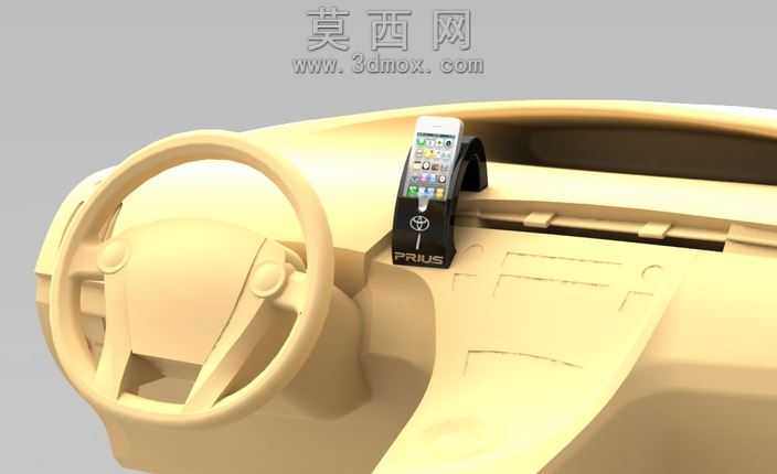 iPhone����v4.0

