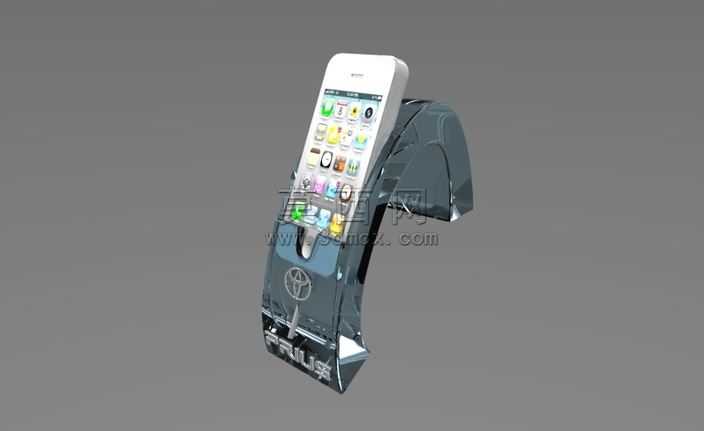 iPhone����v4.0
