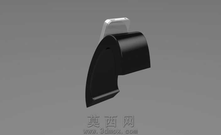 iPhone����v4.0
