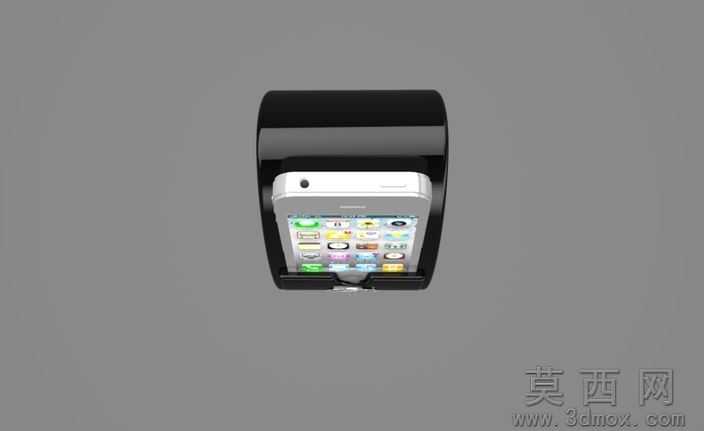 iPhone����v4.0
