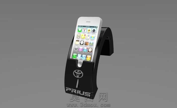iPhone����v4.0
