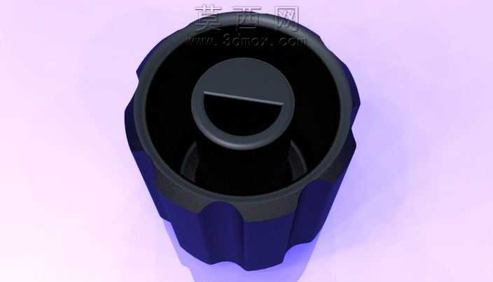 C3VacRegKnob
