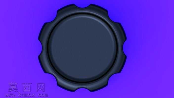 C3VacRegKnob
