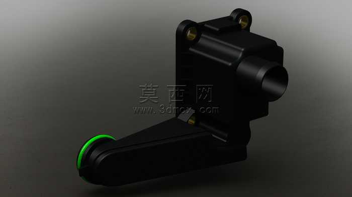 ���ڸ߶���MK216V����ˮ��
