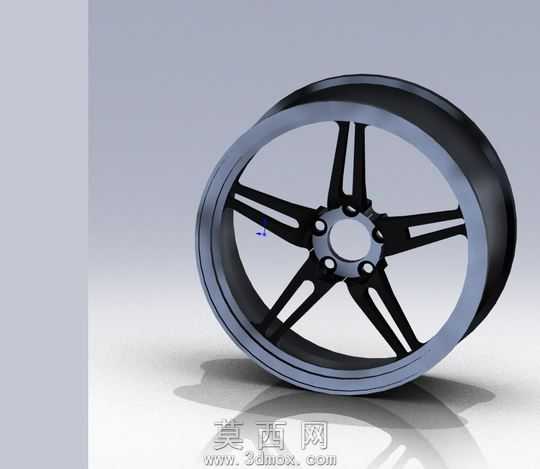 19��5spoke��
