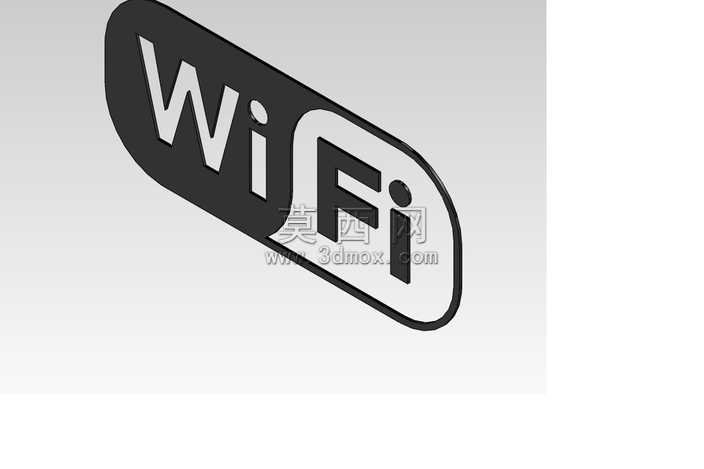 WIFI�ձ�
