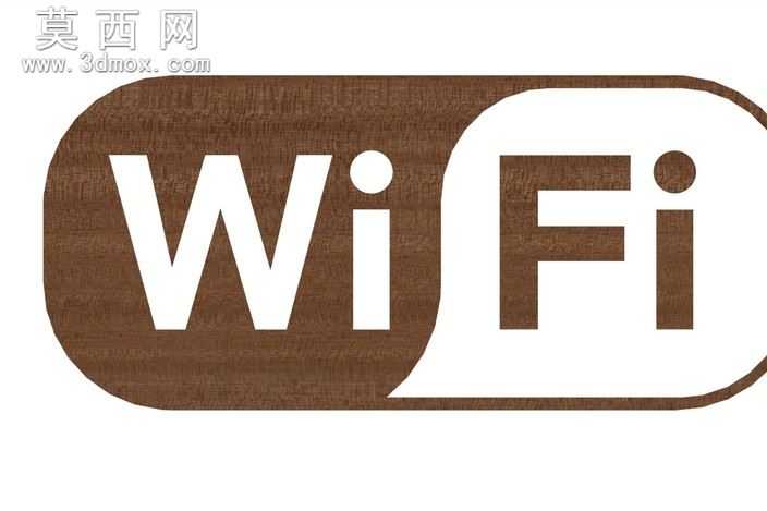 WIFI�ձ�
