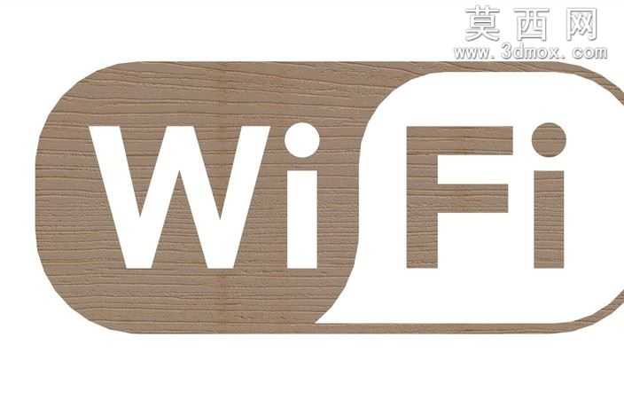 WIFI�ձ�
