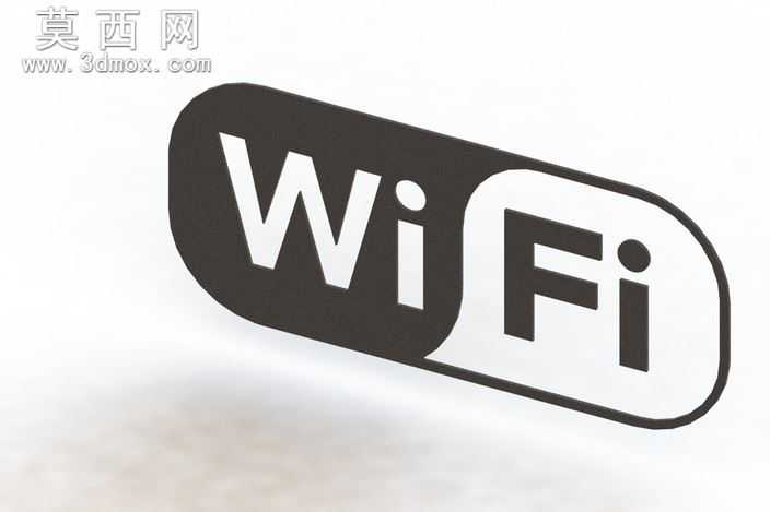 WIFI�ձ�
