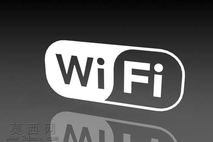 WIFI�ձ�
