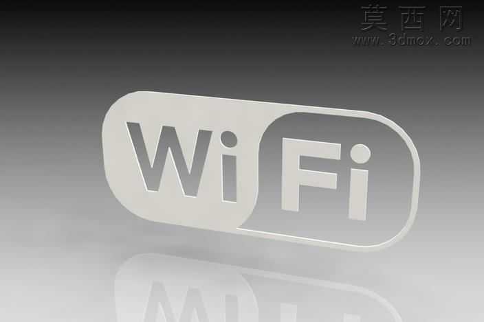 WIFI�ձ�
