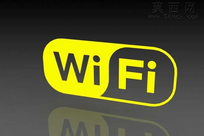 WIFI�ձ�
