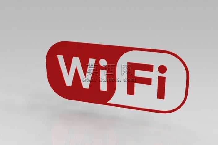 WIFI�ձ�
