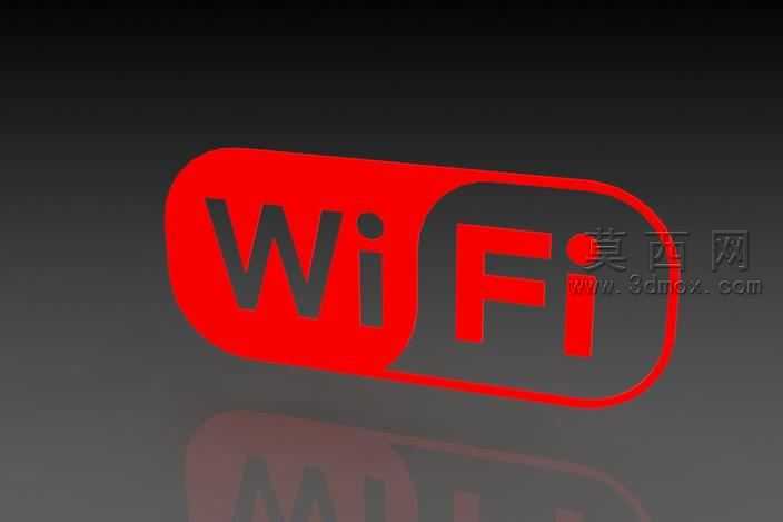 WIFI�ձ�
