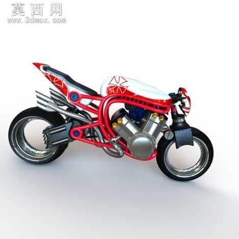疾病预防控制中心概念