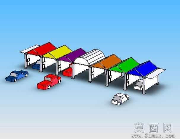 ϴ���깺������-tarp�ƻ��͹�(��������)
