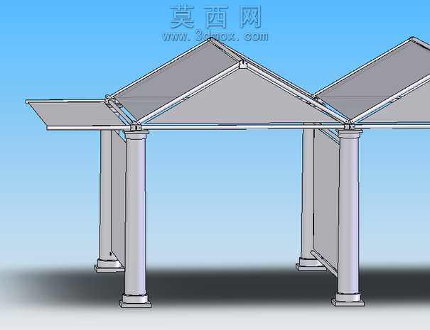 ϴ���깺������-tarp�ƻ��͹�(��������)
