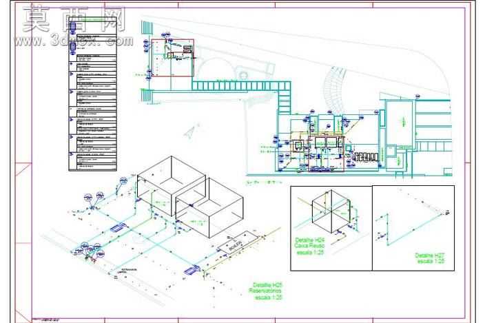 Hidr��ulica-01.dwg

