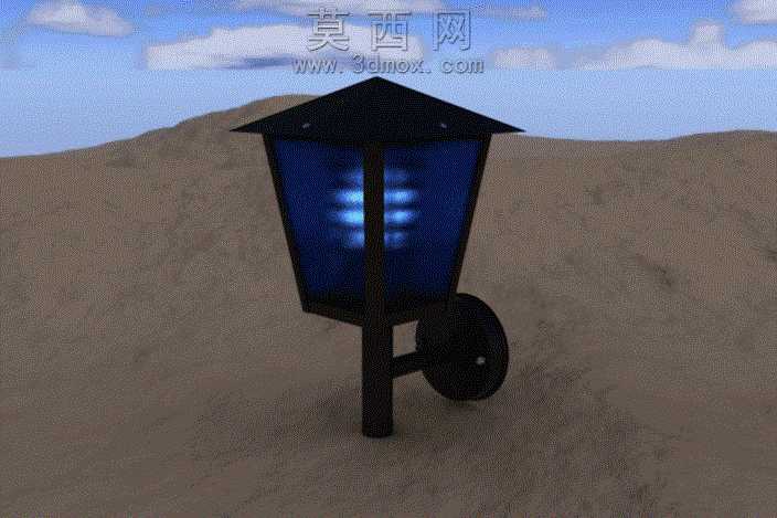 �漣���ڵ�
