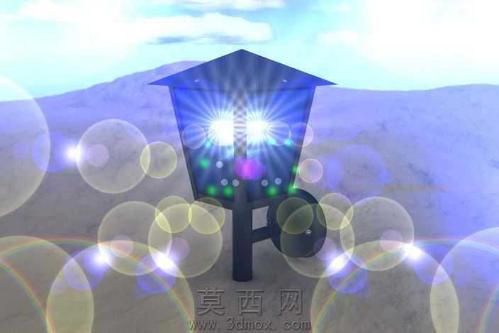 �漣���ڵ�
