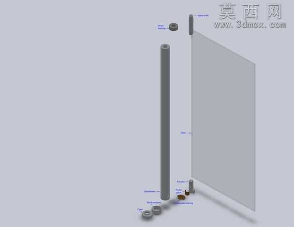 Lurssen风问题