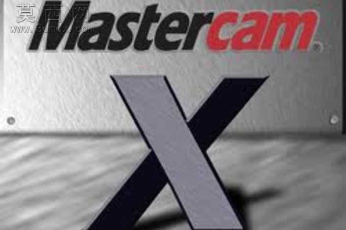 mastercamĥ�ڴ����졣
