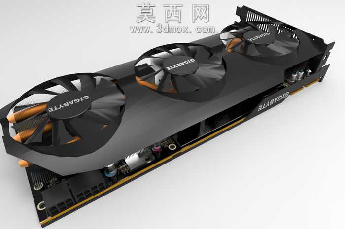 ����HD7970ҵ����������

