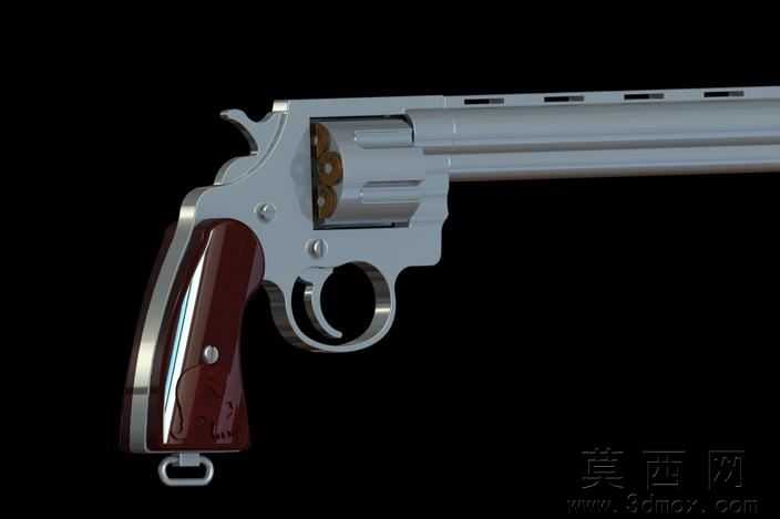1909�¶���45
