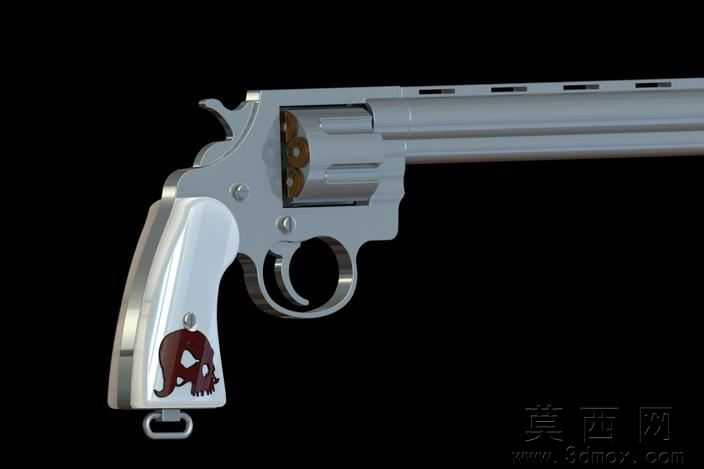 1909�¶���45
