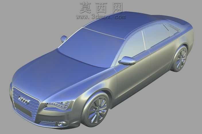 �µ�A8
