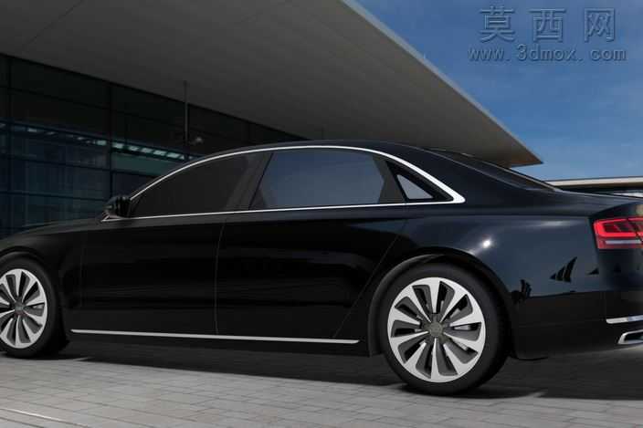 �µ�A8
