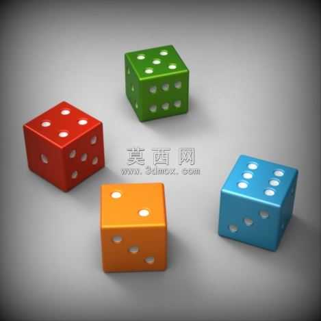 3d����
