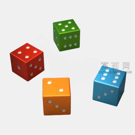 3d����
