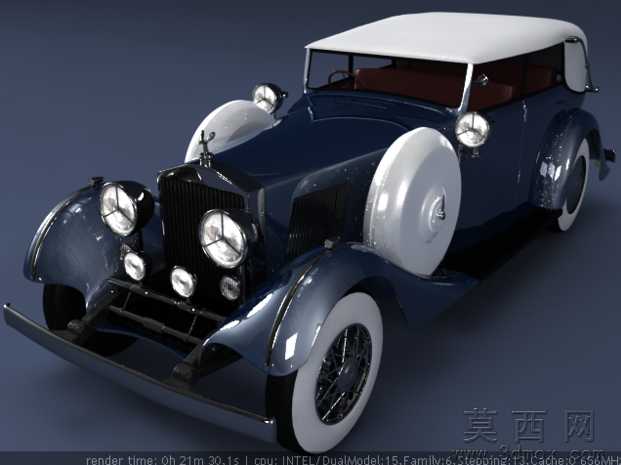 ��˹��˹���׳��(1934)
