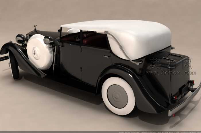 ��˹��˹���׳��(1934)

