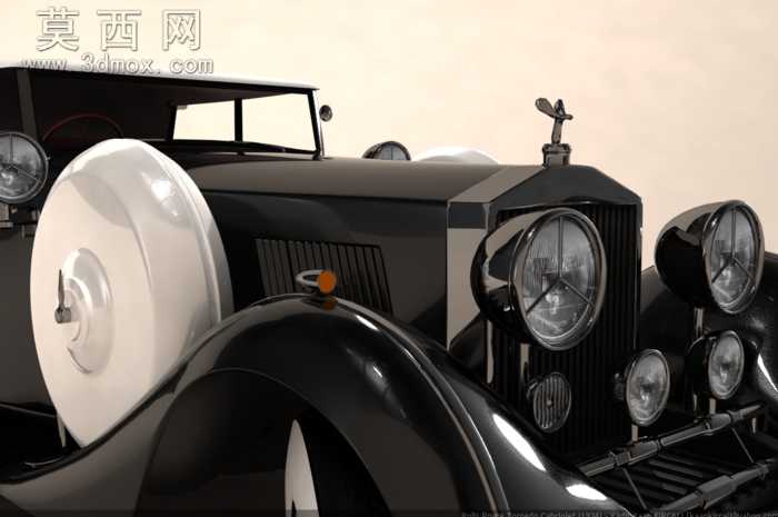 ��˹��˹���׳��(1934)
