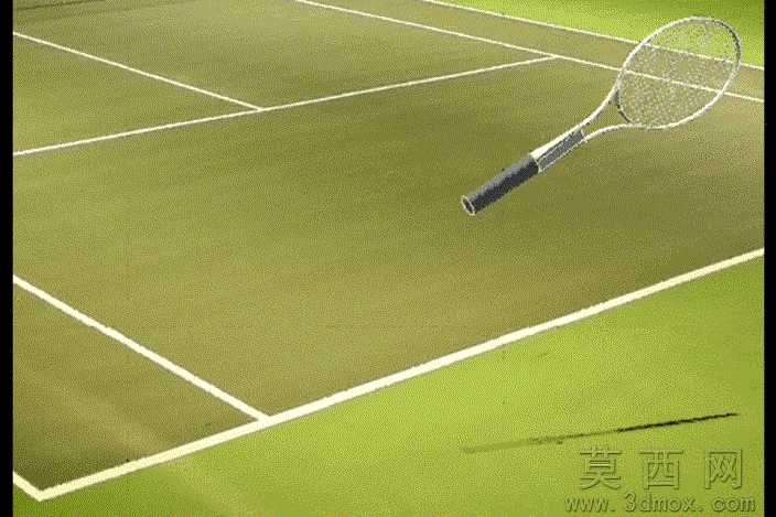 ������
