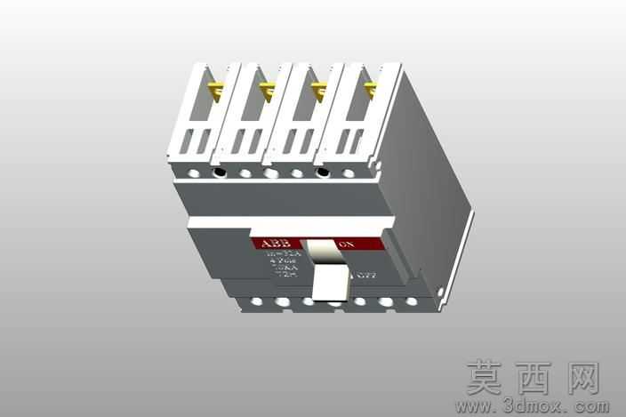 ABB32a_70ka_4p_mccb����
