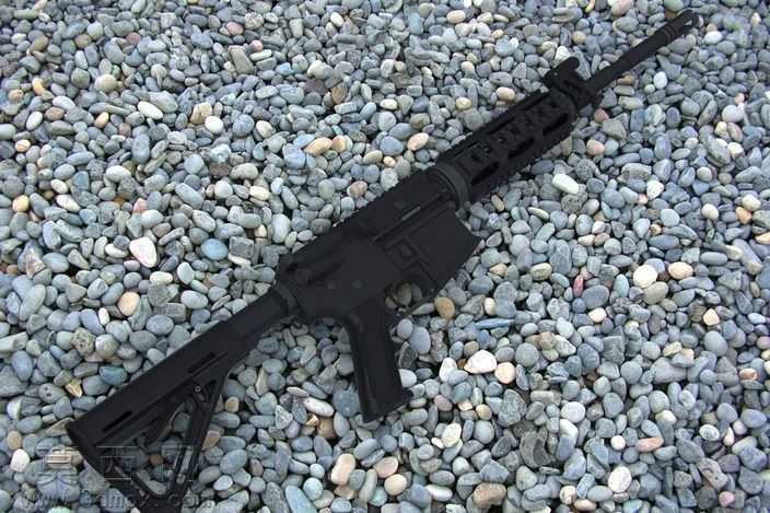 M4a3��Ӫ
