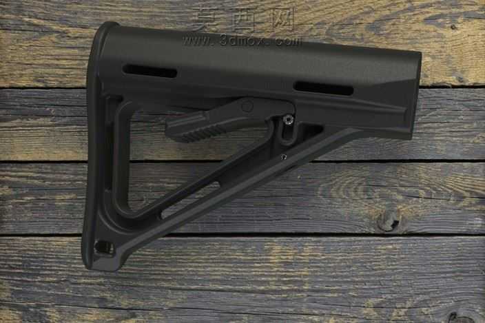 M4a3��Ӫ
