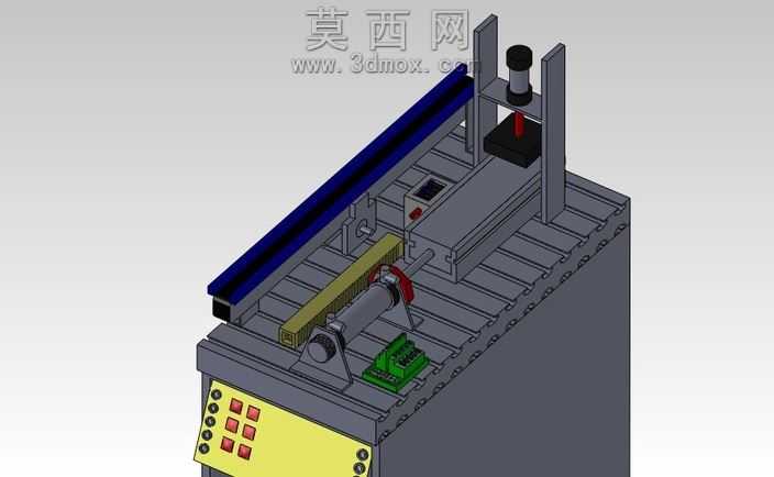 ģ��PREES1
