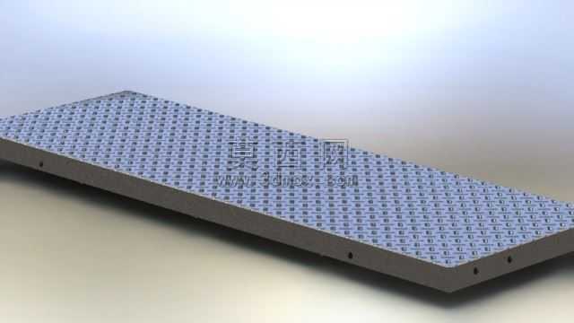 ���ֲ�������Ϣasm.zip
