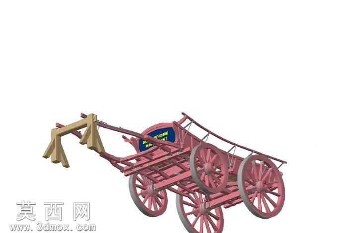 ��é˹������Լ��1911
