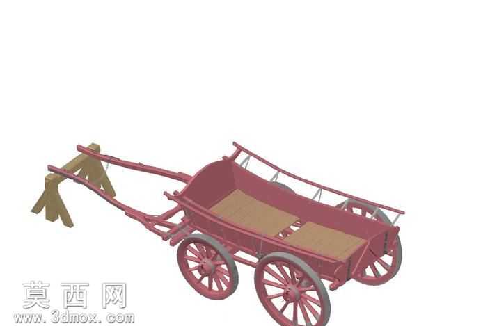 ��é˹������Լ��1911
