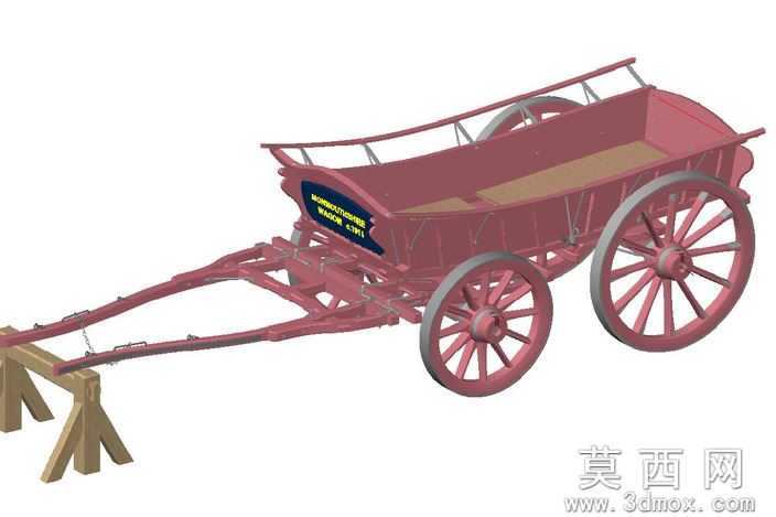 ��é˹������Լ��1911
