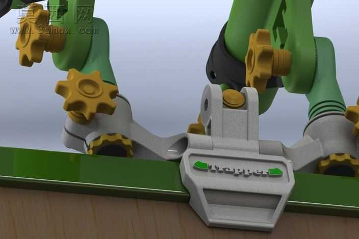 3Dprintshow����֧����Ƹ���
