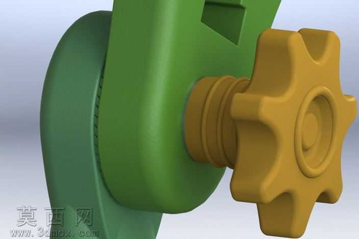 3Dprintshow����֧����Ƹ���
