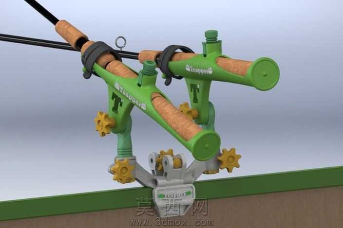 3Dprintshow����֧����Ƹ���

